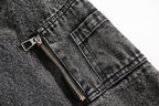 Дамско дънково яке Retro Denim FW 2026-https://detail.1688.com/offer/877818258491.html?kj_agent_plugin=aibuy-Thedresscode