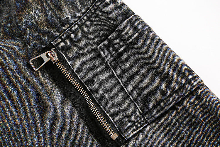 Дамско дънково яке Retro Denim FW 2026-https://detail.1688.com/offer/877818258491.html?kj_agent_plugin=aibuy-Thedresscode