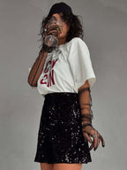 Дамска тениска CIN-CIN SS25-https://detail.1688.com/offer/863631271784.html?_t=1738224725423&spm=a2615.7691456.co_1_0_wangpu_score_0_0_0_0_0_0_0000_0.0-Thedresscode