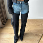 Дамски дънки Twist & Denim FW 2026-https://detail.1688.com/offer/862868534417.html?spm=a262eq.8274978.im_chat_detail.pc_zdfw_v1-Thedresscode