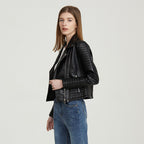 Дамско кожено яке Chloe FW 2026-https://detail.1688.com/offer/670559955140.html?kj_agent_plugin=aibuy-Thedresscode