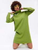 Дамска рокля-пуловер Knit Me Chic FW 2026-https://detail.1688.com/offer/928996228285.html?offerId=928996228285&spm=a260k.home2025.recommendpart.193-Thedresscode