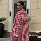 Дамски комплект Red Pepid FW 2026-https://detail.1688.com/offer/733913280513.html?_t=1751460317071&spm=a2615.7691456.co_1_0_wangpu_score_0_0_0_0_0_0_0000_1.0-Thedresscode