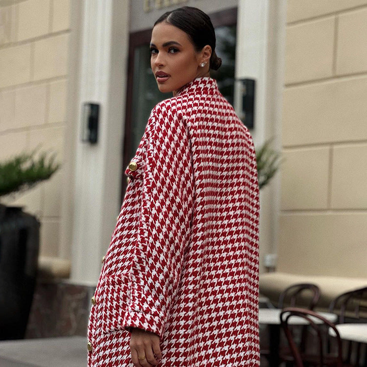 Дамски комплект Red Pepid FW 2026-https://detail.1688.com/offer/733913280513.html?_t=1751460317071&spm=a2615.7691456.co_1_0_wangpu_score_0_0_0_0_0_0_0000_1.0-Thedresscode