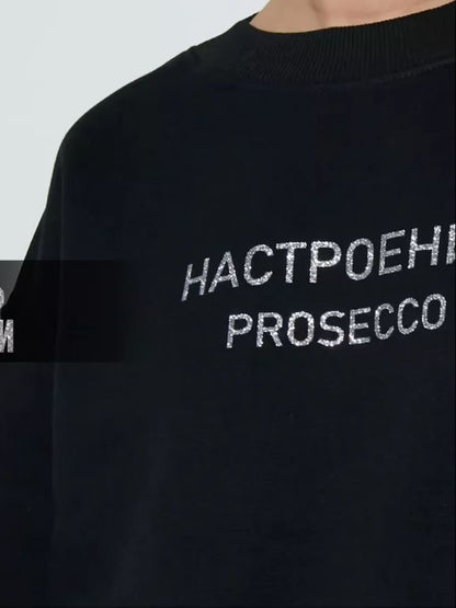 Дамска блуза Настроение Prosecco SS25-https://detail.1688.com/offer/844878770869.html?kj_agent_plugin=aibuy-Thedresscode