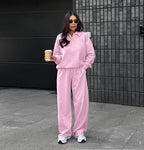 Дамски комплект Candy Club FW 2026-https://detail.1688.com/offer/844054695166.html?_t=1751008226428&spm=a2615.7691456.co_0_0_wangpu_score_0_0_0_0_0_0_0000_1.0-Thedresscode