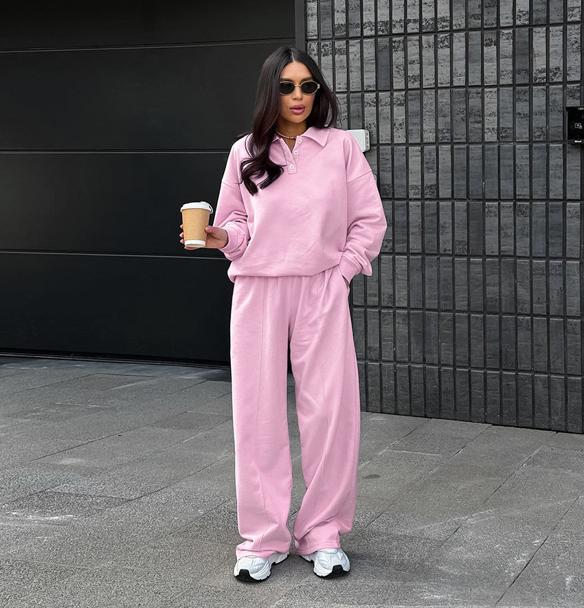 Дамски комплект Candy Club FW 2026-https://detail.1688.com/offer/844054695166.html?_t=1751008226428&spm=a2615.7691456.co_0_0_wangpu_score_0_0_0_0_0_0_0000_1.0-Thedresscode
