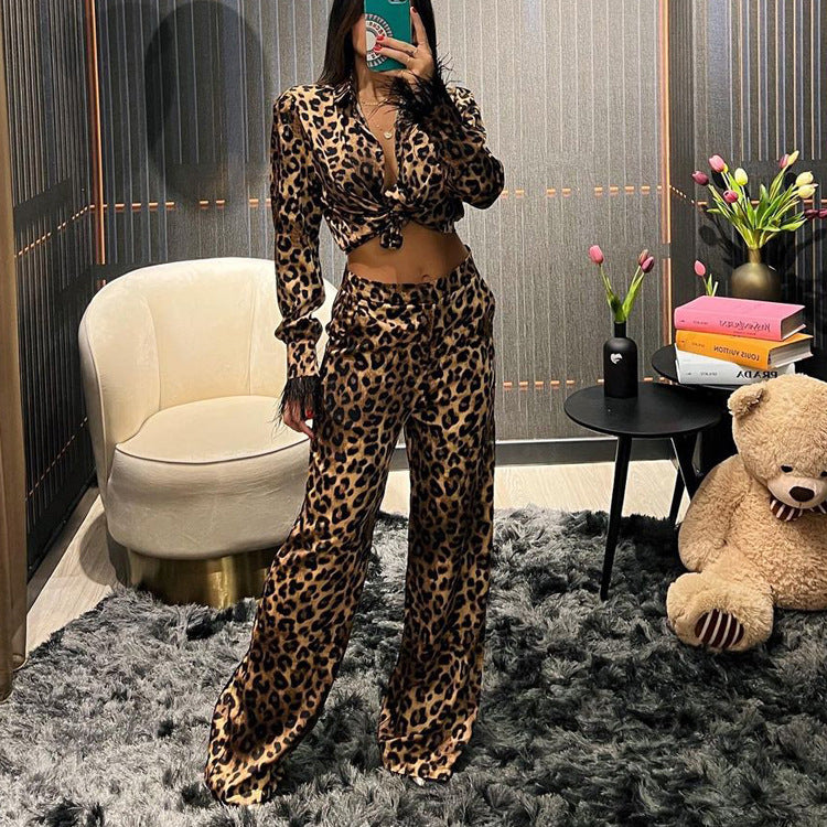 Дамски комплект Savage Glam FW 2026-https://detail.1688.com/offer/892907834565.html?_t=1751460197393&spm=a2615.7691456.co_1_0_wangpu_score_0_0_0_0_0_0_0000_1.0-Thedresscode