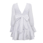 Дамска рокля Pure Romance SS26