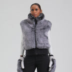 Дамски зимни/ски ръкавици Furly FW 2026-https://detail.1688.com/offer/849797235422.html?_t=1734413983756&spm=a2615.7691456.co_1_0_wangpu_score_0_0_0_0_0_0_0000_0.0-Thedresscode
