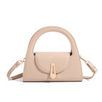 Дамска чанта Tote Mini SS25-https://detail.1688.com/offer/694906582007.html?kj_agent_plugin=aibuy-Thedresscode