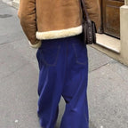 Дамски панталон Cobalt Chic FW 2026-https://detail.1688.com/offer/853847290944.html?_t=1751460405917&spm=a2615.7691456.co_1_0_wangpu_score_0_0_0_0_0_0_0000_1.0-Thedresscode