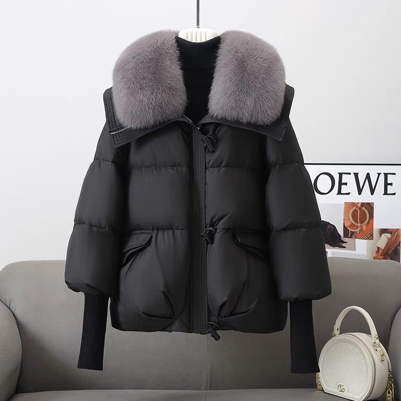 Дамско яке ARÉA FW 2026-https://detail.1688.com/offer/840400524496.html?spm=a2615.2177701.wp_pc_auto_offer_big.0-Thedresscode