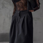 Дамска пола Selena FW 2026-https://detail.1688.com/offer/738731810764.html?_t=1751455685818&spm=a2615.7691456.co_0_0_wangpu_score_0_0_0_0_0_0_0000_0.0-Thedresscode