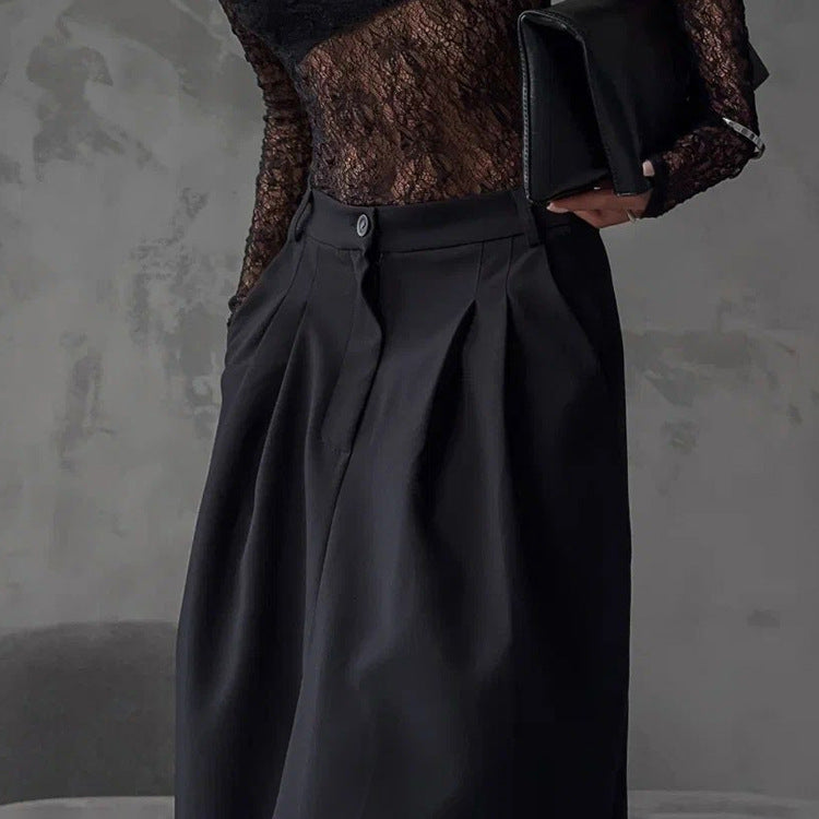 Дамска пола Selena FW 2026-https://detail.1688.com/offer/738731810764.html?_t=1751455685818&spm=a2615.7691456.co_0_0_wangpu_score_0_0_0_0_0_0_0000_0.0-Thedresscode