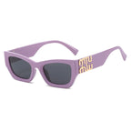 Дамски слънчеви очила Celeste Shades SS25-https://detail.1688.com/offer/874375352030.html?_t=1745834298941&spm=a2615.7691456.co_0_0_wangpu_score_0_0_0_0_0_0_0000_1.0-Thedresscode