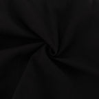 Дамски комплект Élégance Suprême FW 2026-https://detail.1688.com/offer/871116056139.html?_t=1751460199931&spm=a2615.7691456.co_1_0_wangpu_score_0_0_0_0_0_0_0000_1.0-Thedresscode