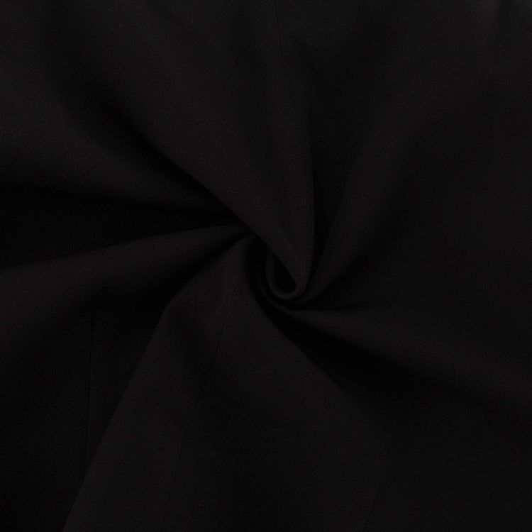 Дамски комплект Élégance Suprême FW 2026-https://detail.1688.com/offer/871116056139.html?_t=1751460199931&spm=a2615.7691456.co_1_0_wangpu_score_0_0_0_0_0_0_0000_1.0-Thedresscode