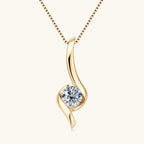 Дамско колие Pure Elegance SS26
