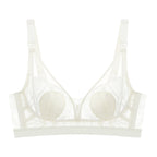 Сутиен за кърмене Super Sexy Mom SS24-https://detail.1688.com/offer/732085430338.html?spm=a26352.13672862.offerlist.13.5db61e626ay9rl-Thedresscode