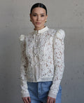 Дамска риза Lace Empress FW 2026-https://detail.1688.com/offer/938259347732.html?_t=1751455696430&spm=a2615.7691456.co_0_0_wangpu_score_0_0_0_0_0_0_0000_0.0-Thedresscode