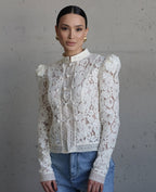 Дамска риза Lace Empress FW 2026-https://detail.1688.com/offer/938259347732.html?_t=1751455696430&spm=a2615.7691456.co_0_0_wangpu_score_0_0_0_0_0_0_0000_0.0-Thedresscode