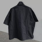 Мъжки комплект Dark Mode **SALE 25**-https://detail.1688.com/offer/810935784678.html?_t=1741349827533&spm=a2615.7691456.co_0_0_wangpu_score_0_0_0_0_0_0_0000_1.0-Thedresscode