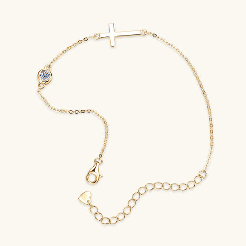Дамска гривна Grace Symbol SS26