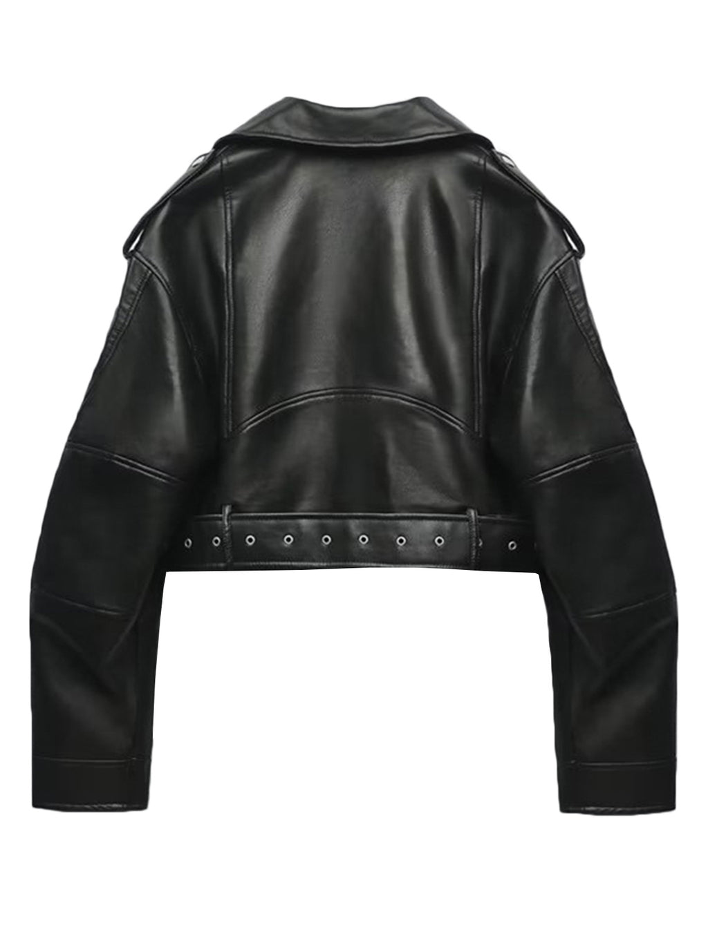 Дамско дънково яке Pretty Short SS25-https://detail.1688.com/offer/824992096035.html?kj_agent_plugin=aibuy-Thedresscode
