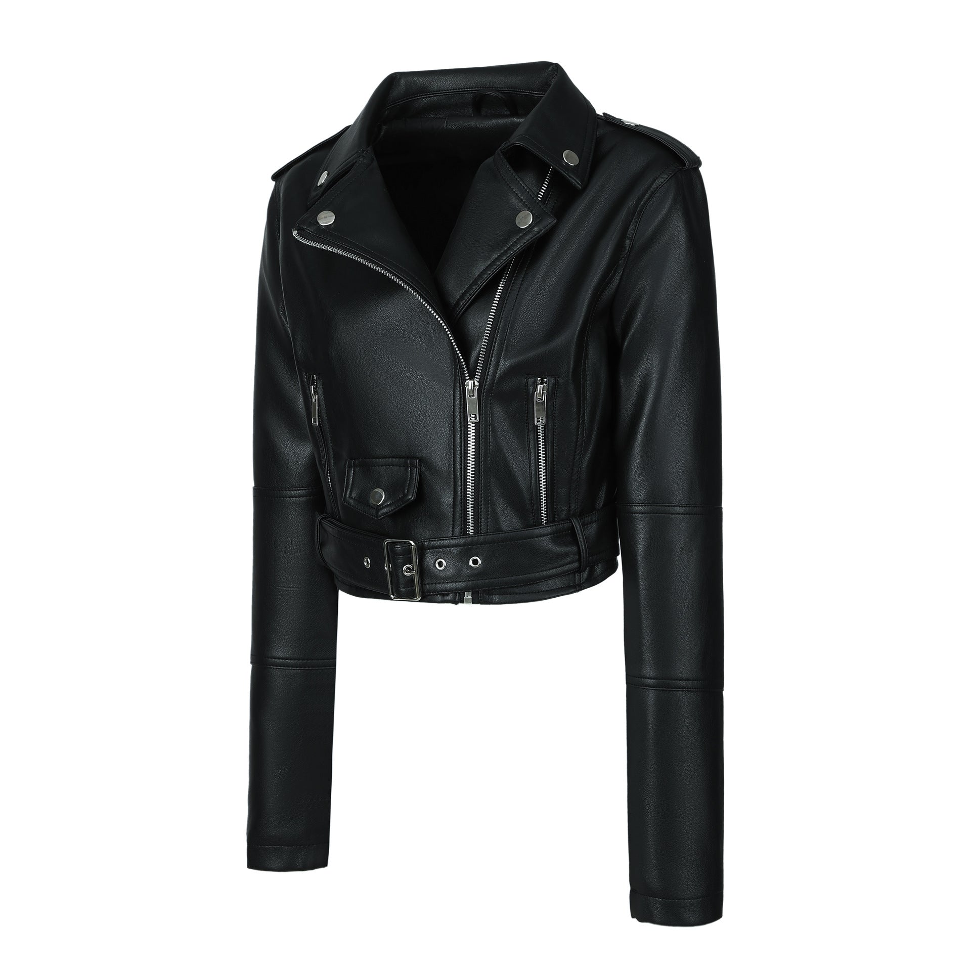 Дамско яке Leather Élégance FW 2026-https://detail.1688.com/offer/837546379113.html?_t=1751461668692&spm=a2615.7691456.co_1_0_wangpu_score_0_0_0_0_0_0_0000_1.0-Thedresscode