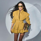 Дамски комплект Vérité FW 2026-https://detail.1688.com/offer/885777546142.html?offerId=885777546142&spm=a260k.home2025.recommendpart.65-Thedresscode