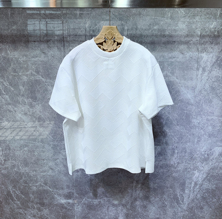 Мъжки комплект Jason **SALE 25**-https://shorturl.at/183um-Thedresscode