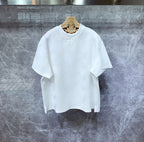 Мъжки комплект Jason **SALE 25**-https://shorturl.at/183um-Thedresscode