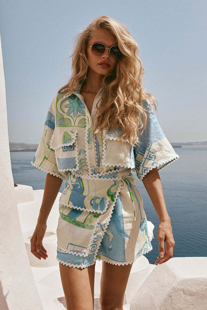 Дамски комплект Blue Sea **SALE 25**-https://detail.1688.com/offer/834415683674.html?spm=a262uh.11734178.favorite-offers-offer-list-offer7.2.4ba72ef6KG3DLK-Thedresscode