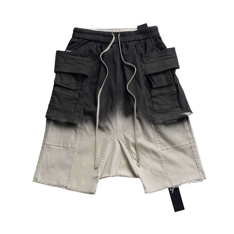 Мъжки къси панталони Splash RO **SALE 25**-https://detail.1688.com/offer/871291518780.html?kj_agent_plugin=aibuy-Thedresscode