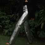 Дамски панталон Croc Luxe FW 2026-https://detail.1688.com/offer/743065567519.html?_t=1751460397062&spm=a2615.7691456.co_1_0_wangpu_score_0_0_0_0_0_0_0000_0.0-Thedresscode