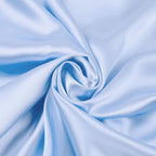 Дамска пижама Feather Touch FW 2026-https://detail.1688.com/offer/662756001563.html?_t=1756990144669&spm=a2615.7691456.co_0_0_wangpu_score_0_0_0_0_0_0_0000_1.0-Thedresscode