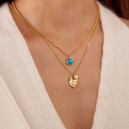 Дамско колие Turquoise Whisper SS25-https://detail.1688.com/offer/869752865981.html?_t=1745482830215&spm=a2615.7691456.co_0_0_wangpu_score_0_0_0_0_0_0_0000_1.0-Thedresscode