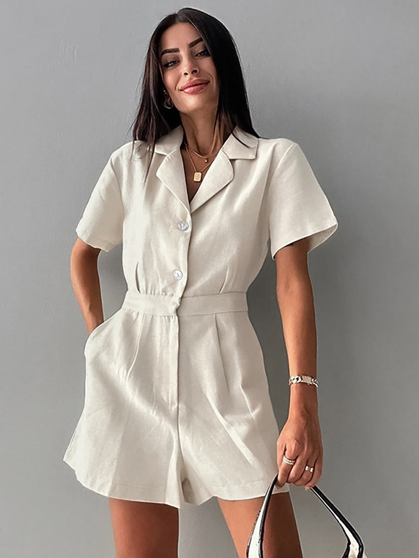 Дамски гащеризон Perfect Summer SS25-https://detail.1688.com/offer/797536691994.html?spm=a26352.13672862.offerlist.15.646e1e62xVIxxq-Thedresscode