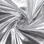 Дамски панталон Silver Metallic FW 2026-https://detail.1688.com/offer/701296802216.html?_t=1751460400969&spm=a2615.7691456.co_1_0_wangpu_score_0_0_0_0_0_0_0000_0.0-Thedresscode