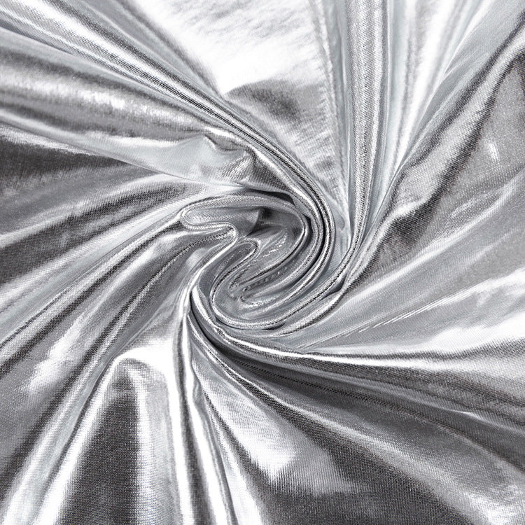 Дамски панталон Silver Metallic FW 2026-https://detail.1688.com/offer/701296802216.html?_t=1751460400969&spm=a2615.7691456.co_1_0_wangpu_score_0_0_0_0_0_0_0000_0.0-Thedresscode