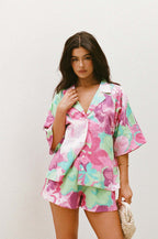 Дамски комплект Tropical Pop **SALE 25**-https://detail.1688.com/offer/875118396879.html?spm=a262eq.8274978.im_chat_detail.pc_zdfw_v1-Thedresscode