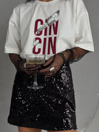 Дамска тениска CIN-CIN SS25-https://detail.1688.com/offer/863631271784.html?_t=1738224725423&spm=a2615.7691456.co_1_0_wangpu_score_0_0_0_0_0_0_0000_0.0-Thedresscode