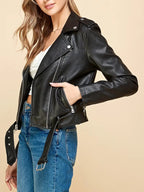Дамско кожено яке Hanna FW 2026-https://detail.1688.com/offer/851218530007.html?kj_agent_plugin=aibuy-Thedresscode