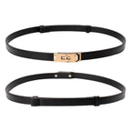 Дамски колан Elegance Twist SS25-https://detail.1688.com/offer/902602826042.html?spm=a26352.b28411319.offerlist.7.70c91e62uP0VgG-Thedresscode