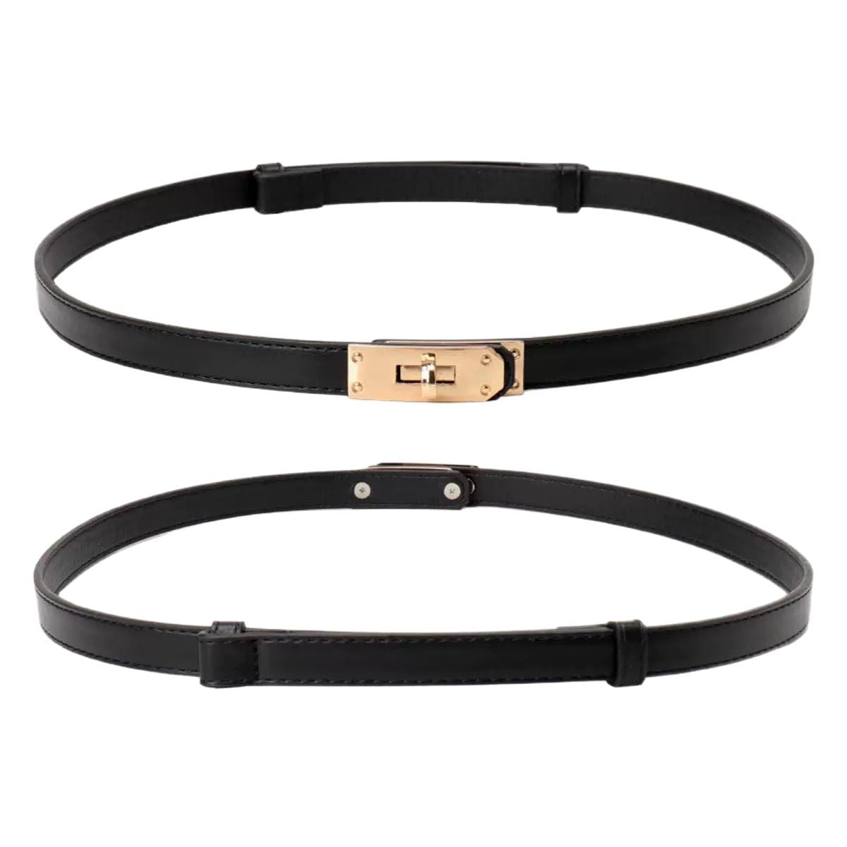 Дамски колан Elegance Twist SS25-https://detail.1688.com/offer/902602826042.html?spm=a26352.b28411319.offerlist.7.70c91e62uP0VgG-Thedresscode