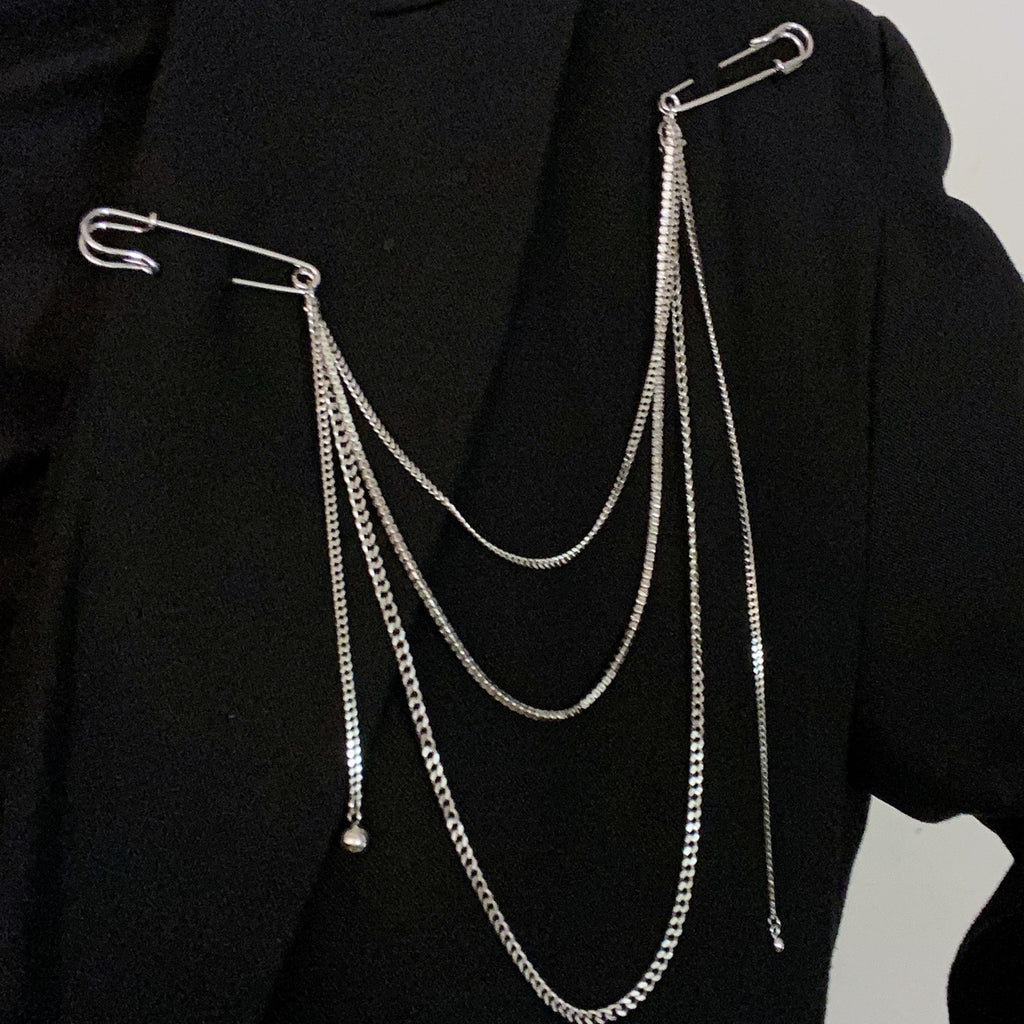 Дамска блуза Fashion FW 2026-Thedresscode