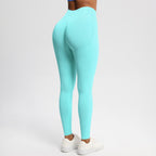Дамски клин Aqua Sculpt SS26