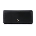 Дамско портмоне Noir Essence SS26