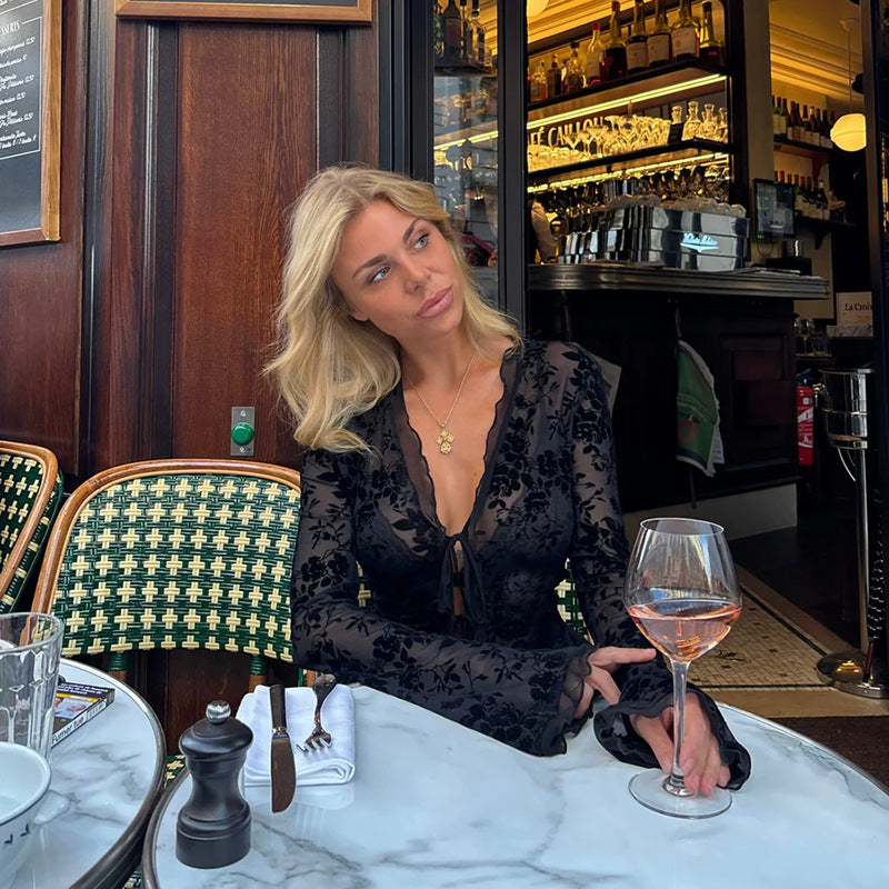 Дамска риза Noir Romance FW 2026-https://detail.1688.com/offer/845510263611.html?spm=a2615.2177701.autotrace-_t_13647348356722_1_7_3_1365058418094.70.25444aa00T8gFl-Thedresscode